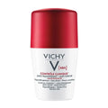 Desodorante Clinical Control para Mujer Vichy