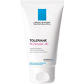 Hidratante Facial Toleriane Rosaliac La Roche-Posay