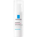Hidratante Facial Toleriane Rosaliac AR 40 ml La Roche-Posay