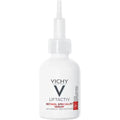 Sérum Facial Liftactiv Puro Retinol Vichy