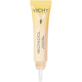 Crema Contorno de Ojos y Labios Neovadiol Menopausia Vichy