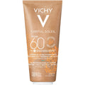 Loción Protectora Solar Capital Soleil Ultrahidratante FPS 60 Vichy