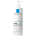 Leche Corporal Lipikar Urea 10% La Roche-Posay