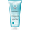Gel Limpiador Facial Pureté Thermale Vichy