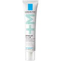 Effaclar Duo+M La Roche-Posay