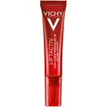 Contorno de Ojos Liftactiv Colágeno Specialist 15 ml Vichy