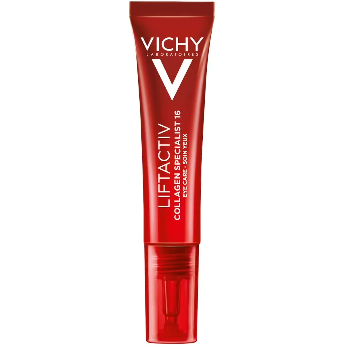 Contorno de Ojos Liftactiv Colágeno Specialist 15 ml Vichy