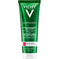 Limpiador Facial Normaderm Sérum-In Vichy