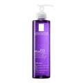 Mela B3 Micro-Peeling Gel Limpiador Facial La Roche-Posay