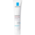 Hidratante Facial Kerium DS 40 ml La Roche-Posay