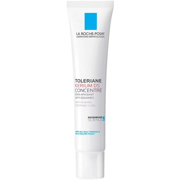 Hidratante Facial Kerium DS 40 ml La Roche-Posay