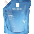 Lipikar Gel Lavant Repuesto La Roche-Posay