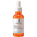 Sérum Facial Pure Vitamin C12 La Roche-Posay