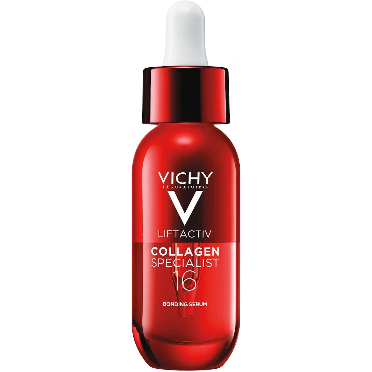 Sérum Facial Liftactiv Colágeno Specialist 16 Bonding Vichy