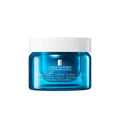 Crema Facial Hyalu B5 Anti-arrugas Reafirmante Face La Roche-Posay
