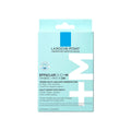Effaclar Duo+M Acne Patches La Roche-Posay