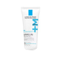 Bálsamo Corporal Calmante Lipikar AP+ La Roche-Posay