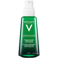 Loción Facial Hidratante Normaderm Doble Acción Vichy