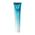 Crema Ligera Revitalizante 72 h Minéral 89 Vichy
