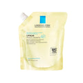 Aceite Limpiador Lipikar AP+ Recarga La Roche-Posay