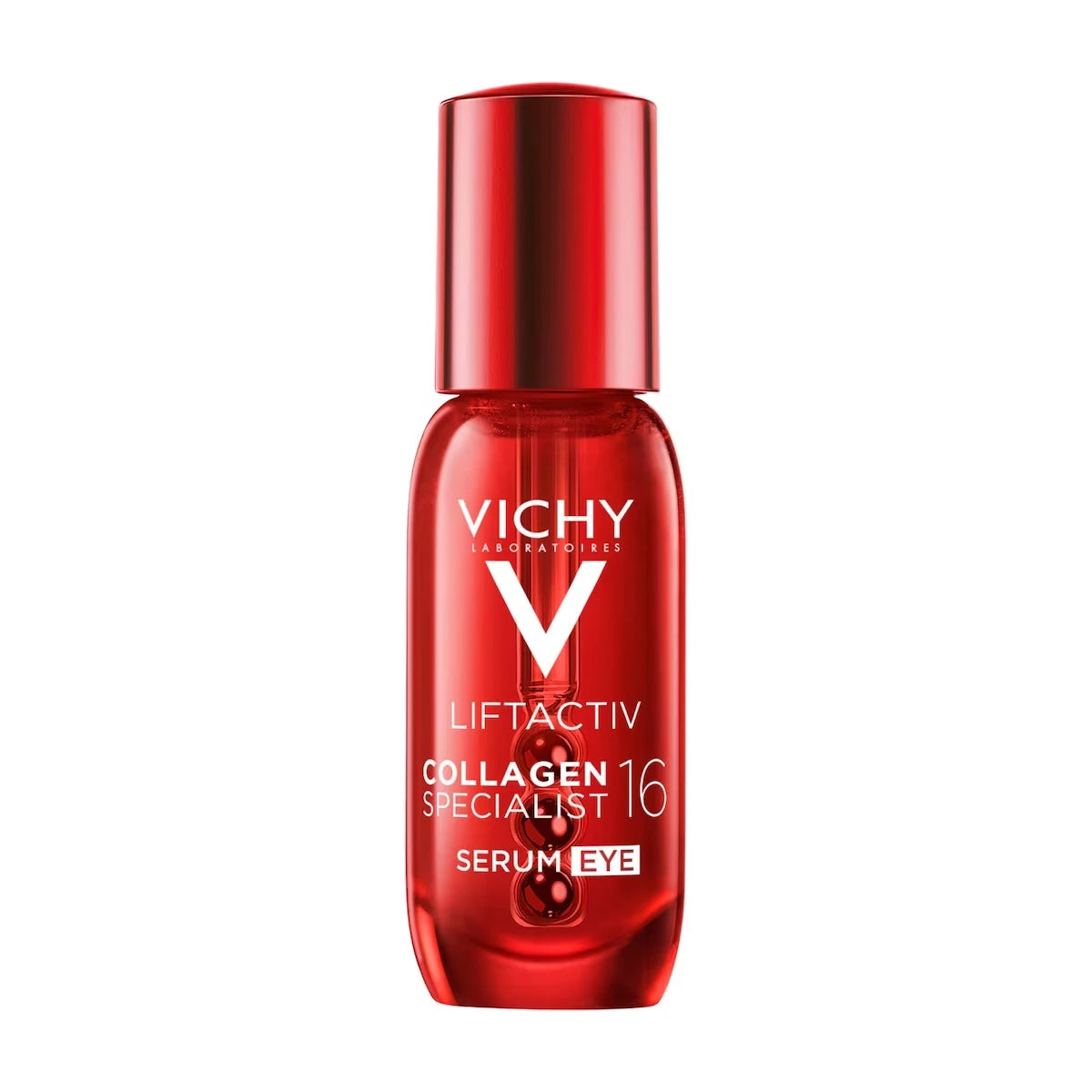 Sérum de Ojos Liftactiv Colágeno 16 Vichy