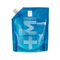 Limpiador Facial Effaclar Purificante Foaming Gel La Roche-Posay
