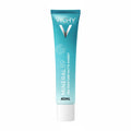 Crema Facial Minéral 89 Gel Sorbet Mat Hidratante 48h Vichy