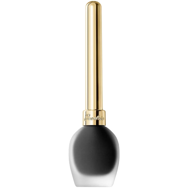 Delineador de Ojos Mad Eyes Intenso Guerlain