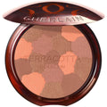 Polvo Bronceador Terracotta Guerlain