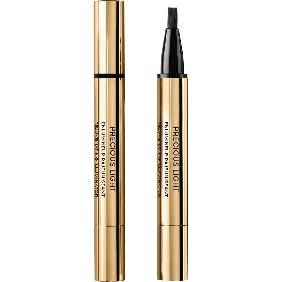 Iluminador Facial Precious Light Guerlain