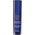 Sérum de Ojos Super Aqua Guerlain