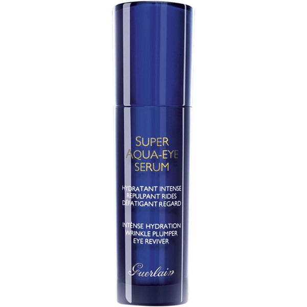 Sérum de Ojos Super Aqua Guerlain