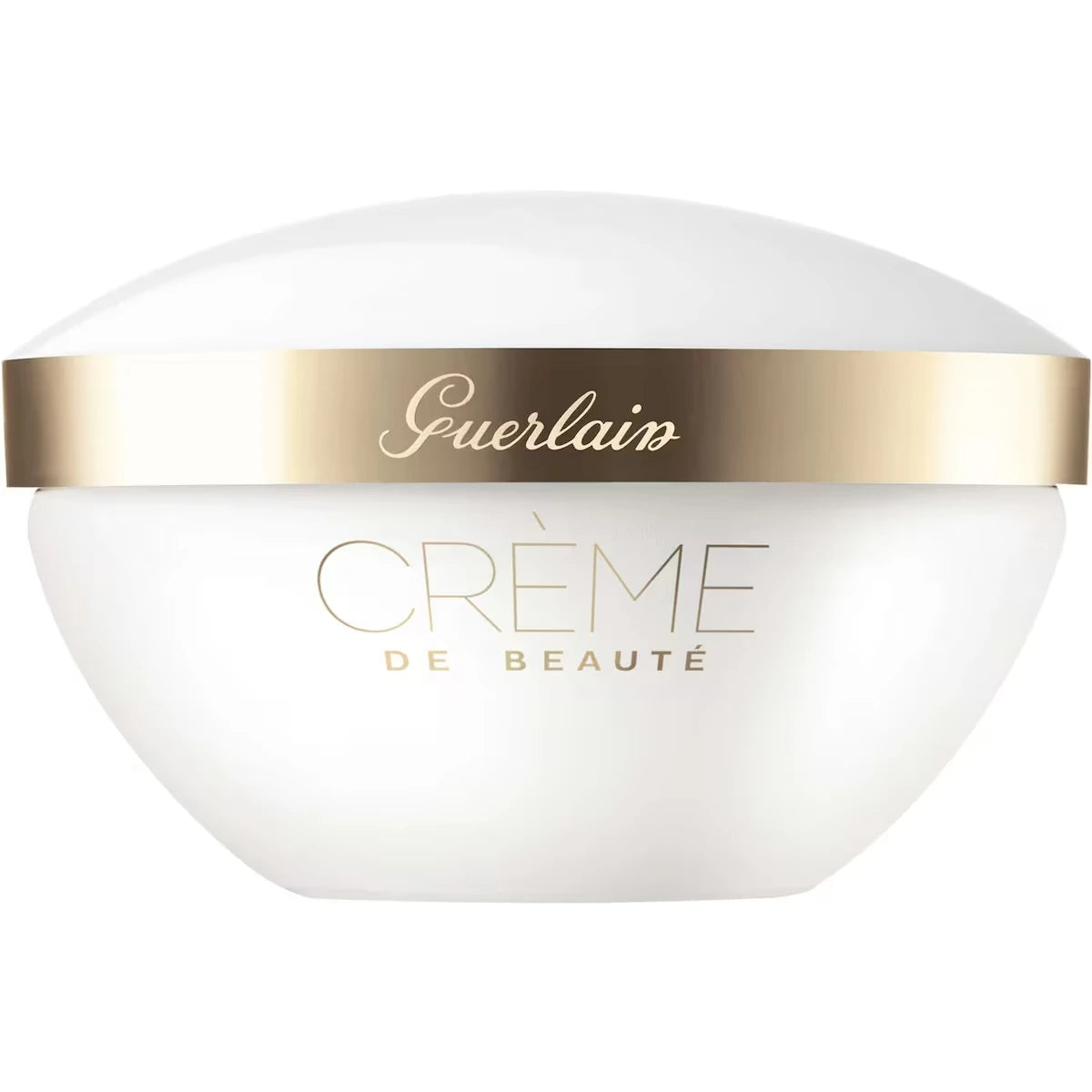 Desmaquillante Crème de Beauté Guerlain