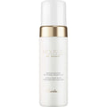 Espuma Limpiadora Facial Mousse de Beauté Guerlain