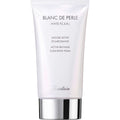 Espuma Limpiadora Facial Blanc de Perle Guerlain