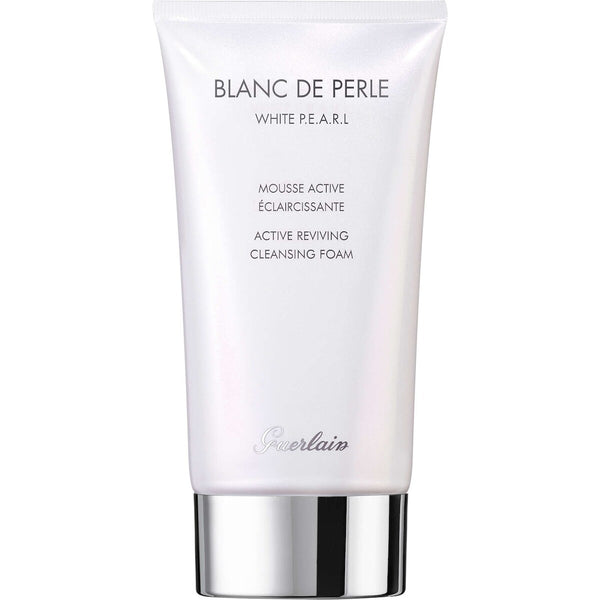 Espuma Limpiadora Facial Blanc de Perle Guerlain