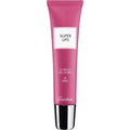 Bálsamo Labial Super Lips Guerlain
