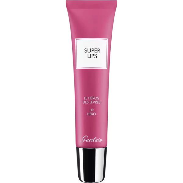 Bálsamo Labial Super Lips Guerlain