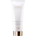 Exfoliante Facial Le Gommage de Beauté Guerlain