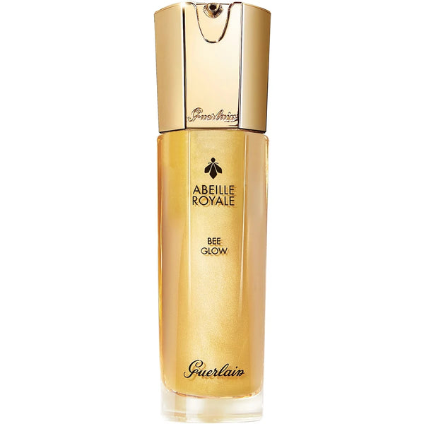 Hidratante Facial Bee Glow Juventud Guerlain