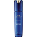 Sérum Facial Super Aqua Guerlain