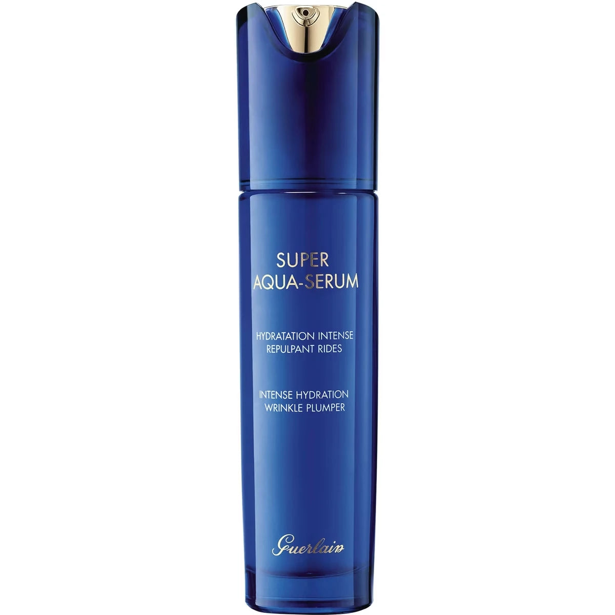 Sérum Facial Super Aqua Guerlain