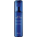 Loción Super Aqua Guerlain