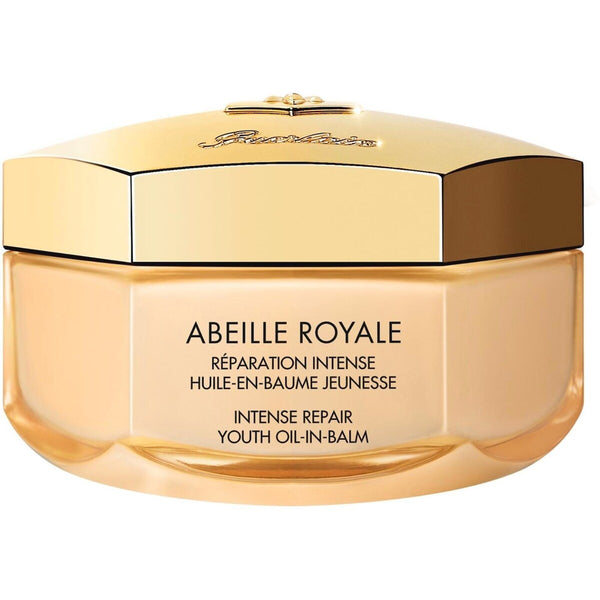 Aceite en Bálsamo Facial Abeille Royale Guerlain