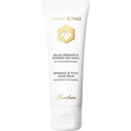 Bálsamo de Manos Abeille Royale Guerlain