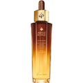 Tratamiento Capilar Abeille Royale Aceite-en-Sérum Juventud Guerlain