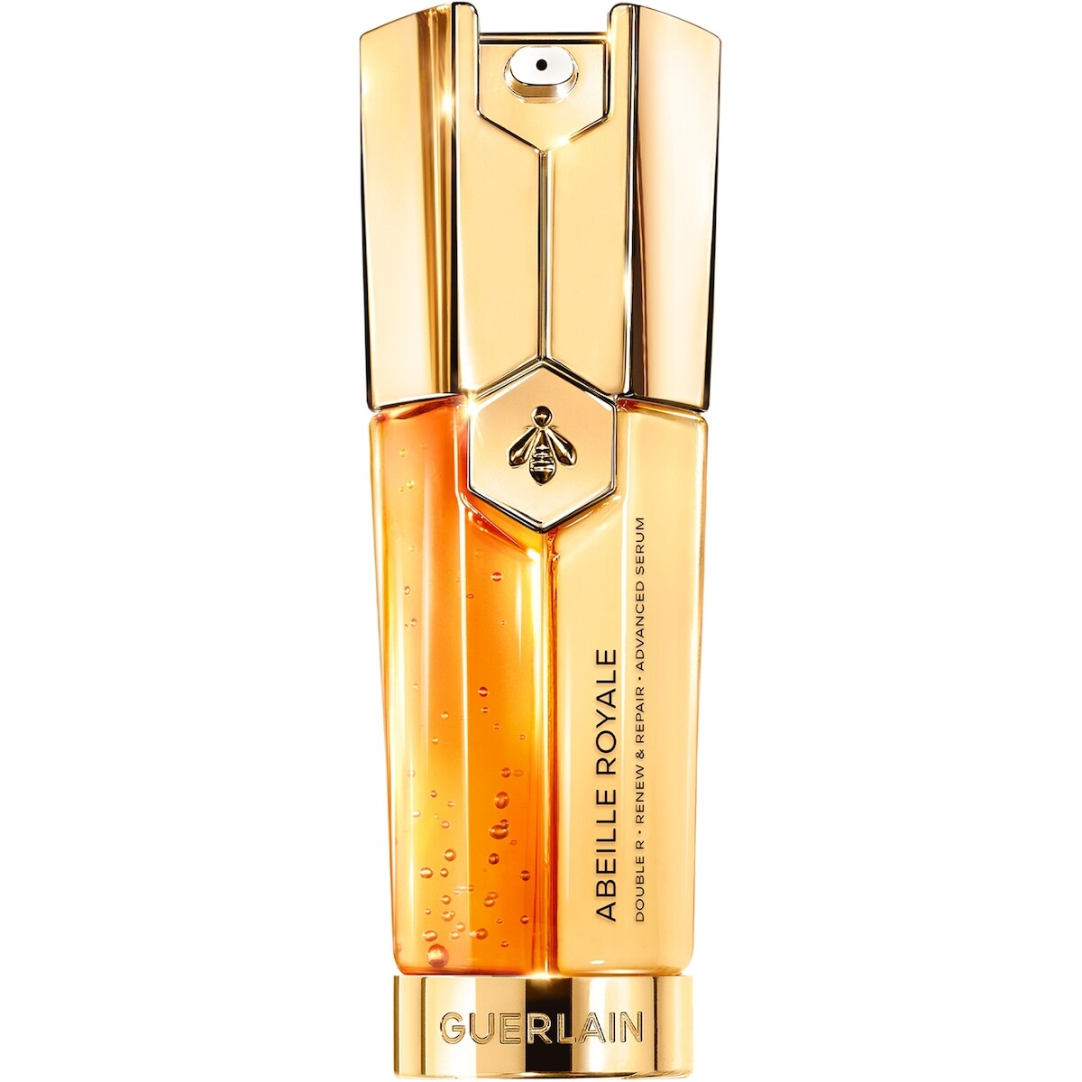 Sérum Facial Abeille Royale Double R Guerlain