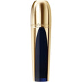 Sérum Facial Orchidée Impériale Guerlain