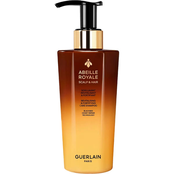 Acondicionador Abeille Royale Guerlain
