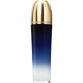 Loción Esencia Orchidée Impériale Le Concentré Guerlain